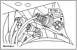 E0024831